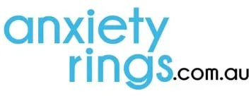 Anxiety Rings Australia discount code